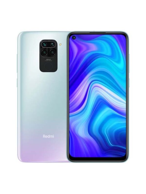 Redmi Note 9 Pro (India) Price in Bangladesh