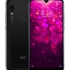 xiaomi mi 9 price in bangladesh