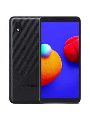 Samsung Galaxy A01 Core Price in Bangladesh