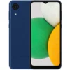 Samsung Galaxy M21 2021 edition Price in Bangladesh