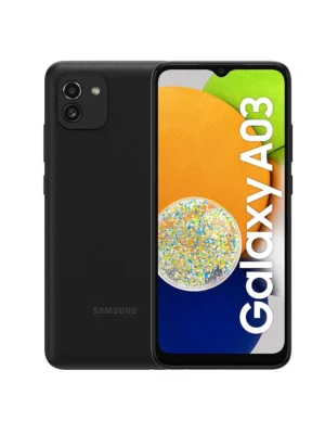 Samsung Galaxy A03 Price in Bangladesh