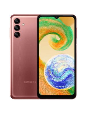 Samsung Galaxy A04s Price in Bangladesh