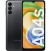 Samsung Galaxy Z Fold4 Price in Bangladesh