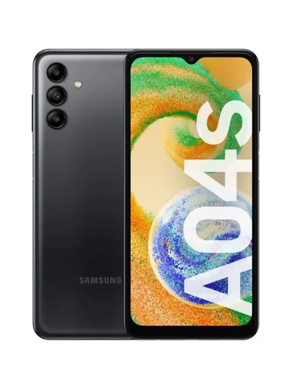 Samsung Galaxy A04s Price in Bangladesh