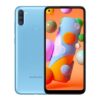 Samsung Galaxy A50 Price in Bangladesh