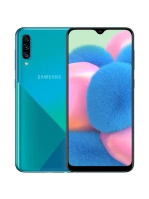 Samsung Galaxy A30s Price in Bangladesh