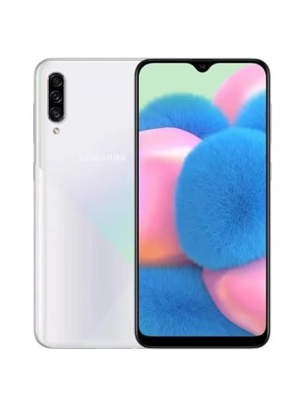 Samsung Galaxy A30s Price in Bangladesh