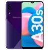 Samsung Galaxy A90 5G Price in Bangladesh