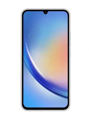 Samsung Galaxy A34 Price in Bangladesh