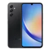 Samsung Galaxy A70 Price in Bangladesh