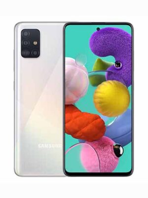 Samsung Galaxy A51 Price in Bangladesh