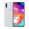 Samsung Galaxy M10s Price in Bangladesh