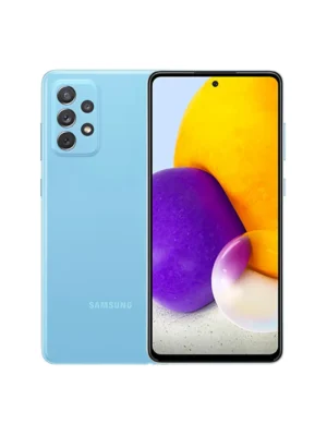 Samsung Galaxy A72 5G Price in Bangladesh