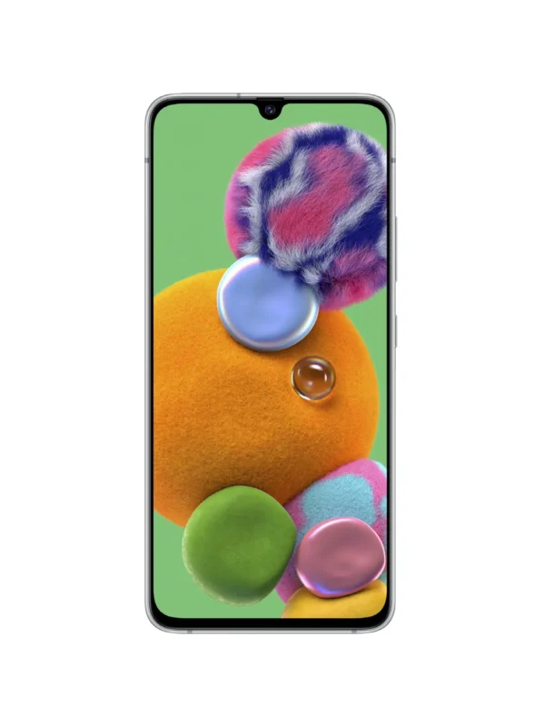 Samsung Galaxy A90 5G Price in Bangladesh