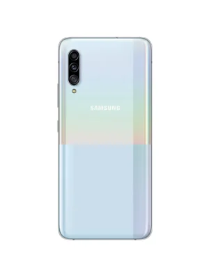 Samsung Galaxy A90 5G Price in Bangladesh