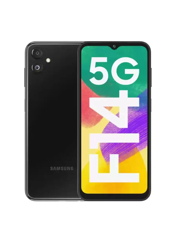 Samsung Galaxy F14 Price in Bangladesh