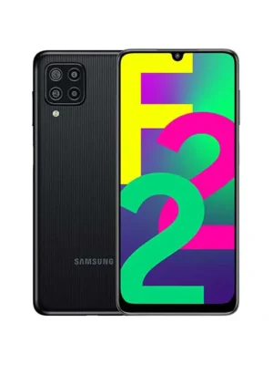 Samsung Galaxy F22 Price in Bangladesh