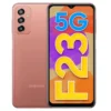 Samsung Galaxy M10s Price in Bangladesh