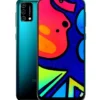 Samsung Galaxy M31 Prime Price in Bangladesh