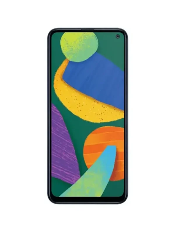 Samsung Galaxy F52 5G Price in Bangladesh