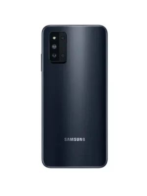 Samsung Galaxy F52 5G Price in Bangladesh