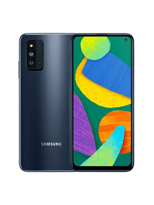 Samsung Galaxy F52 5G Price in Bangladesh