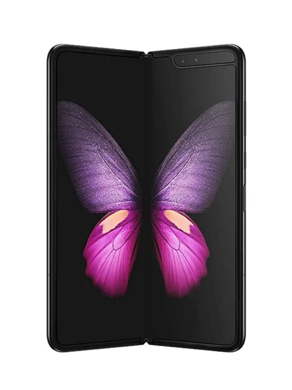 Samsung Galaxy Fold 5G Price in Bangladesh