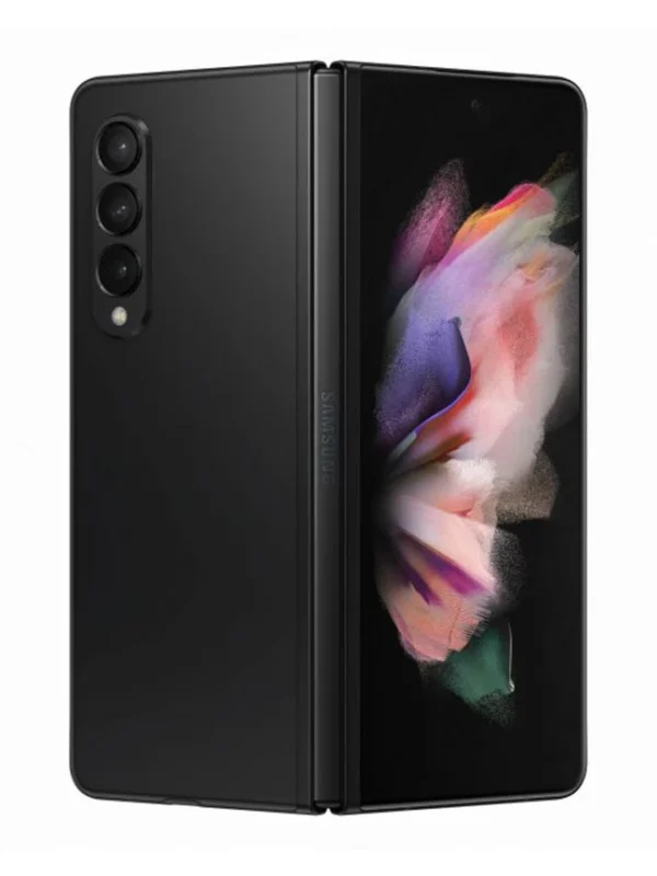 Samsung Galaxy Fold 5G Price in Bangladesh