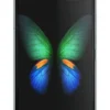 Samsung Galaxy Fold Price in Bangladesh