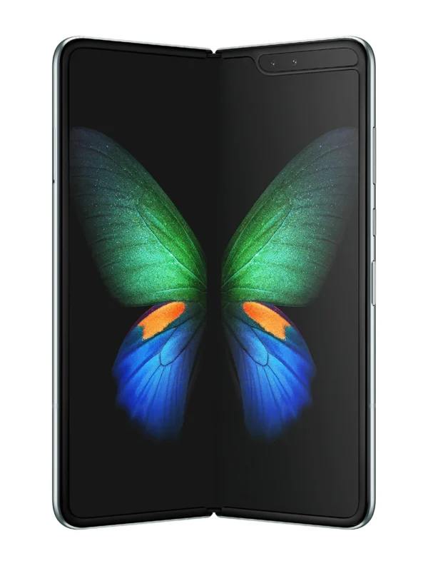 Samsung Galaxy Fold 5G Price in Bangladesh