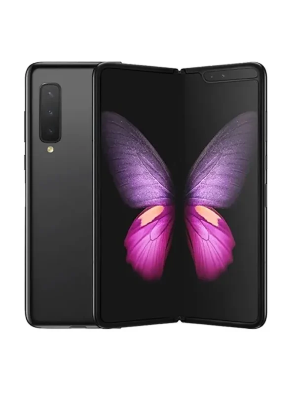 Samsung Galaxy Fold Price in Bangladesh