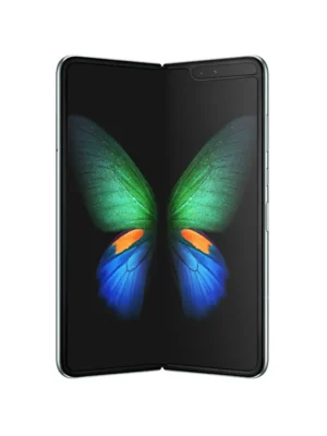 Samsung Galaxy Fold Price in Bangladesh