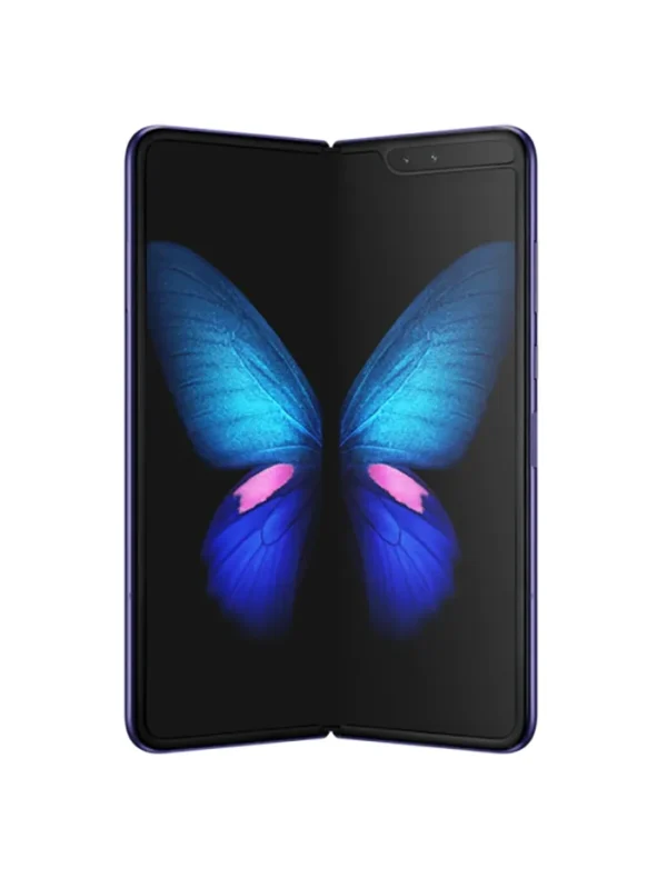 Samsung Galaxy Fold Price in Bangladesh