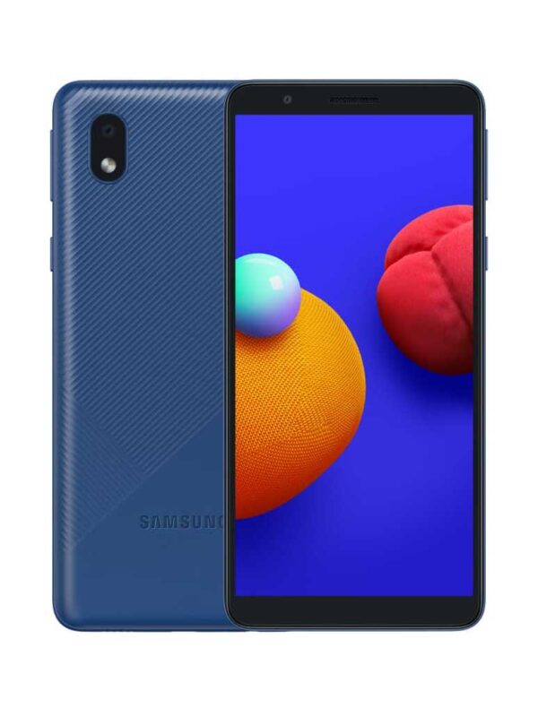 Samsung Galaxy M01 Core Price in Bangladesh