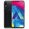 Samsung Galaxy A70 Price in Bangladesh