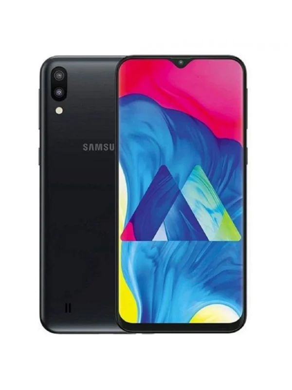 Samsung Galaxy M10s Price in Bangladesh