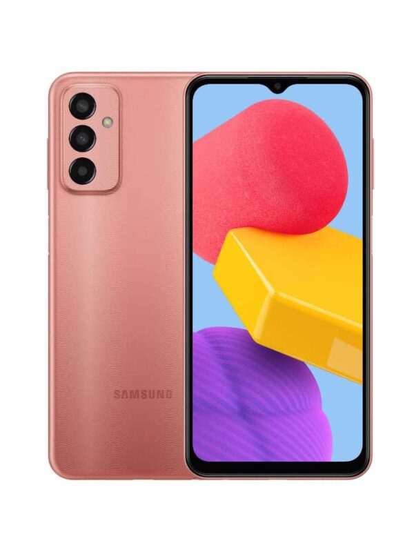 Samsung Galaxy M13 Price in Bangladesh