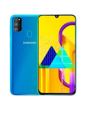 Samsung Galaxy M21 Price in Bangladesh