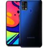 Samsung Galaxy M31 Prime Price in Bangladesh