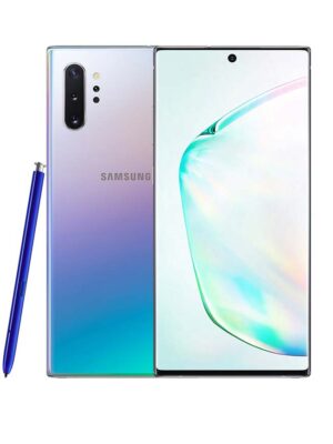 Samsung Galaxy Note 10 5G Price in Bangladesh