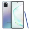 Samsung Galaxy A70s Price in Bangladesh