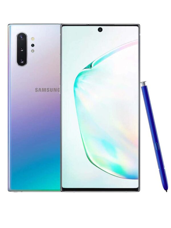 Samsung Galaxy Note 10 Price in Bangladesh