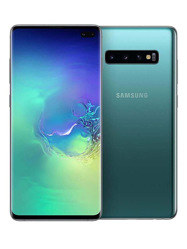 Samsung Galaxy S10 5G Price in Bangladesh