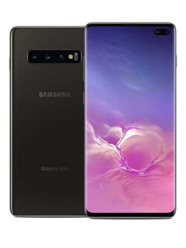 Samsung Galaxy S10+ Price in Bangladesh