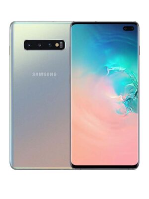 Samsung Galaxy S10 Price in Bangladesh