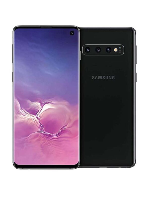 Samsung Galaxy S10 Price in Bangladesh