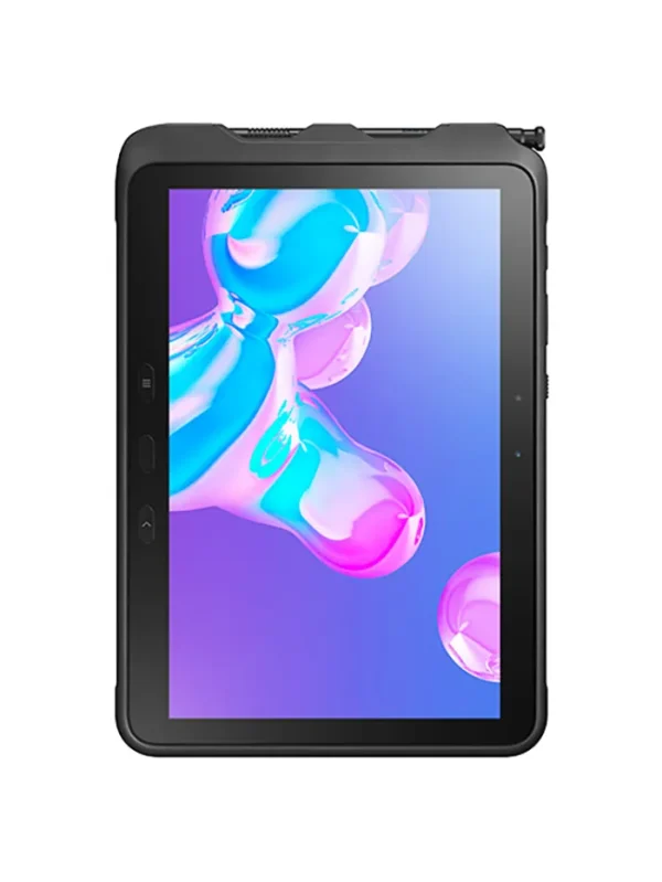 Samsung Galaxy Tab Active Pro Price in Bangladesh