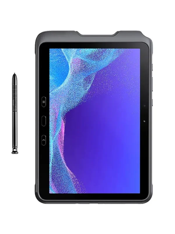 Samsung Galaxy Tab Active Pro Price in Bangladesh