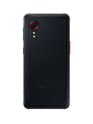 Samsung Galaxy Xcover 5 Price in Bangladesh