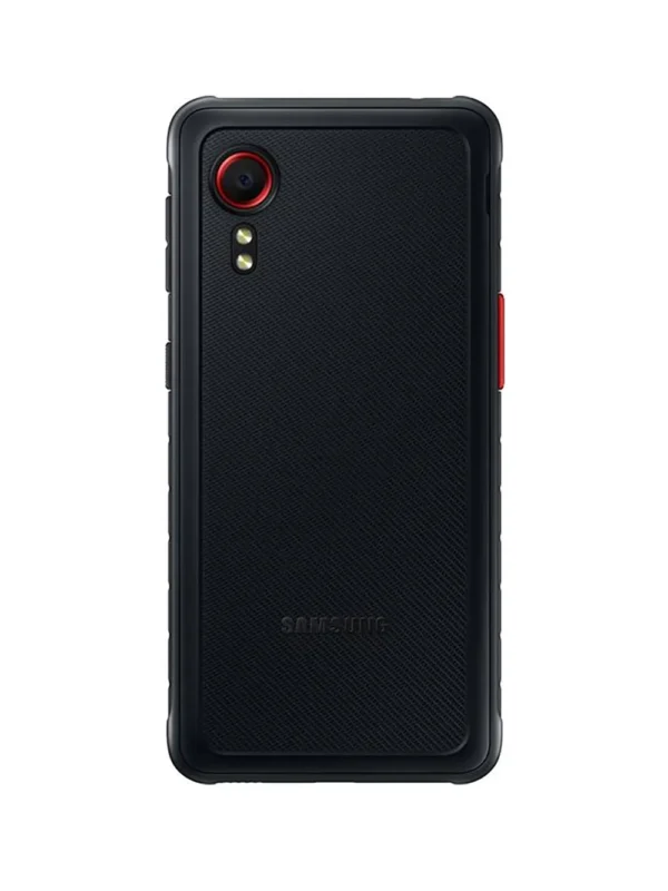 Samsung Galaxy Xcover 5 Price in Bangladesh